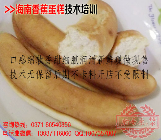 產(chǎn)品實(shí)拍1